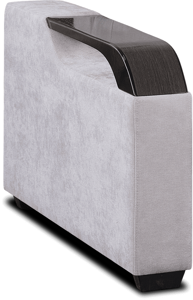 Подлокотник "массив"