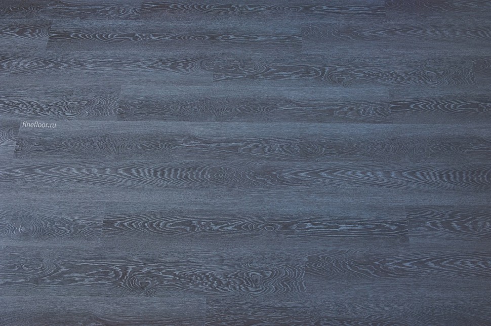 Виниловая плитка FineFloor NOX-1955 Дуб Брей Виниловая плитка FineFloor NOX-1955 Дуб Брей