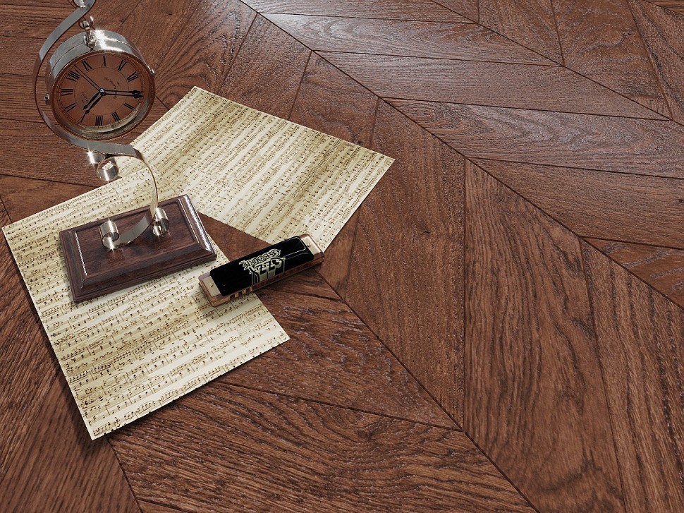 Французская ёлка GRAN PARTE ELEGANTE 110 Французская ёлка GRAN PARTE ELEGANTE 110