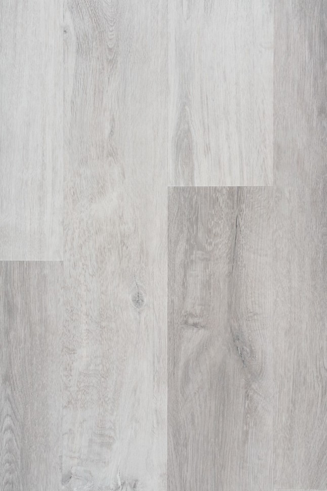 Плитка из искусственного камня Stonewood Корумба (Korumba) Плитка из искусственного камня Stonewood Корумба (Korumba)