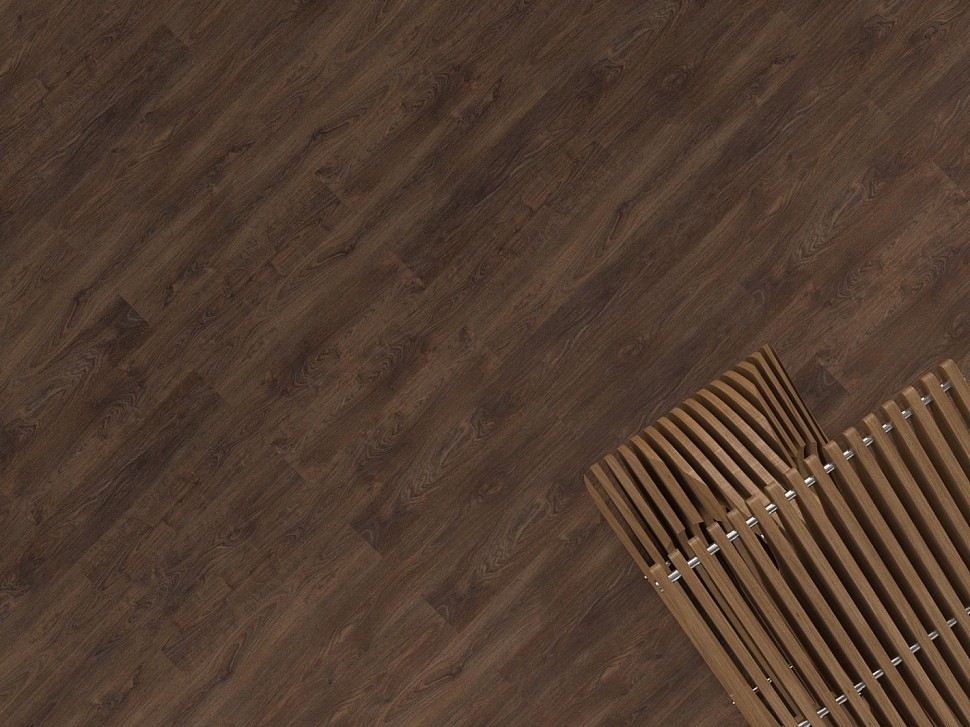 FF-1252 Дуб Эклипс