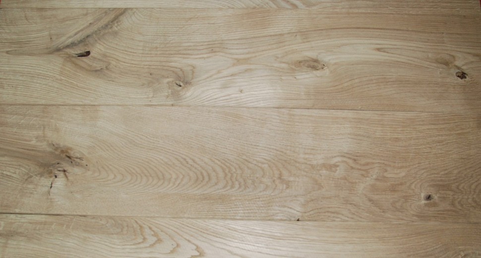 Массивная доска 400-1800х150х16 кантри Массивная доска 400-1800х150х16 кантри