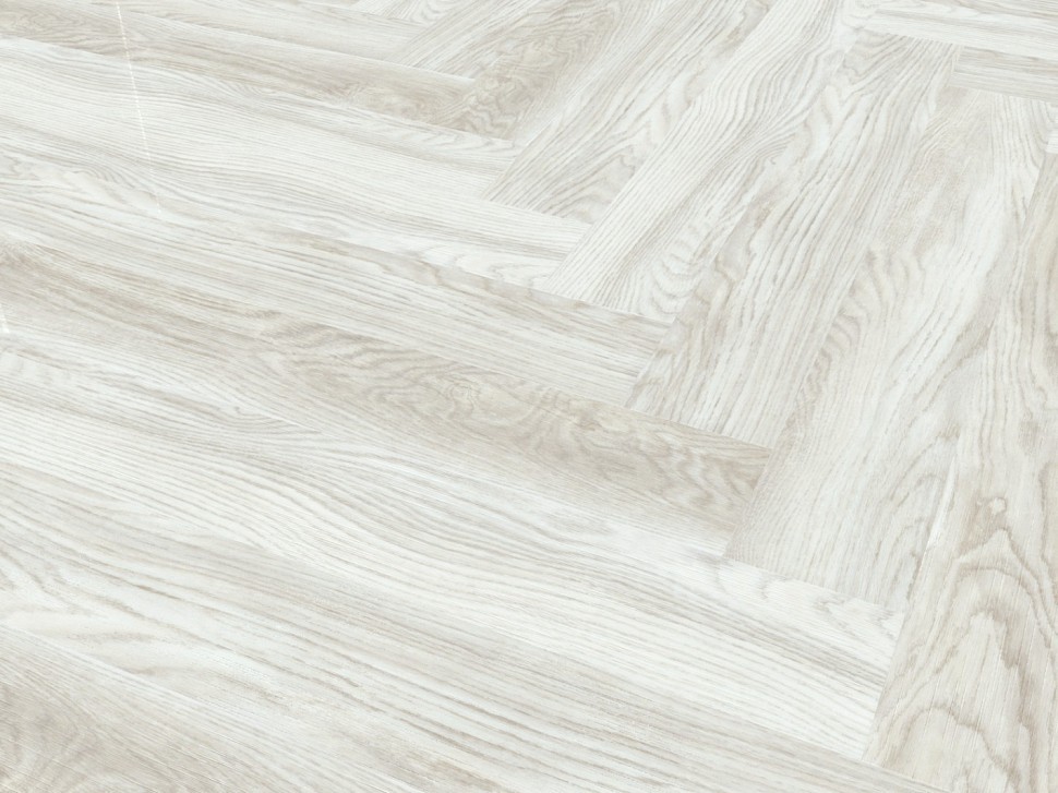 Дуб Норский