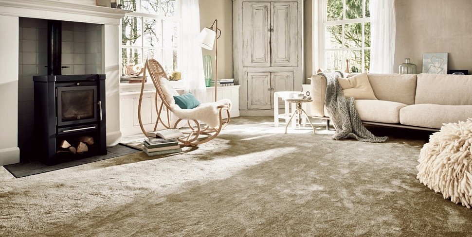 Ковролин AW Masquerade Messalina 29 Ковролин AW Masquerade Messalina 29