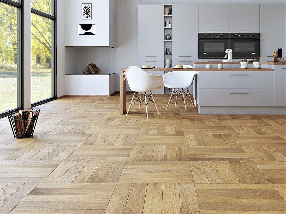 Венгерская ёлка GRAN PARTE ГРАНО 110 Венгерская ёлка GRAN PARTE ГРАНО 110