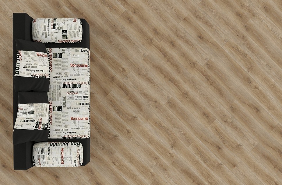 FF-1258 Дуб Фалькон FF-1258 Дуб Фалькон