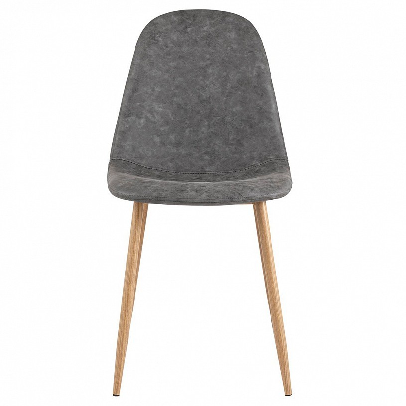 Стул Валенсия Винтаж серый NEW Стул Валенсия Винтаж серый NEW