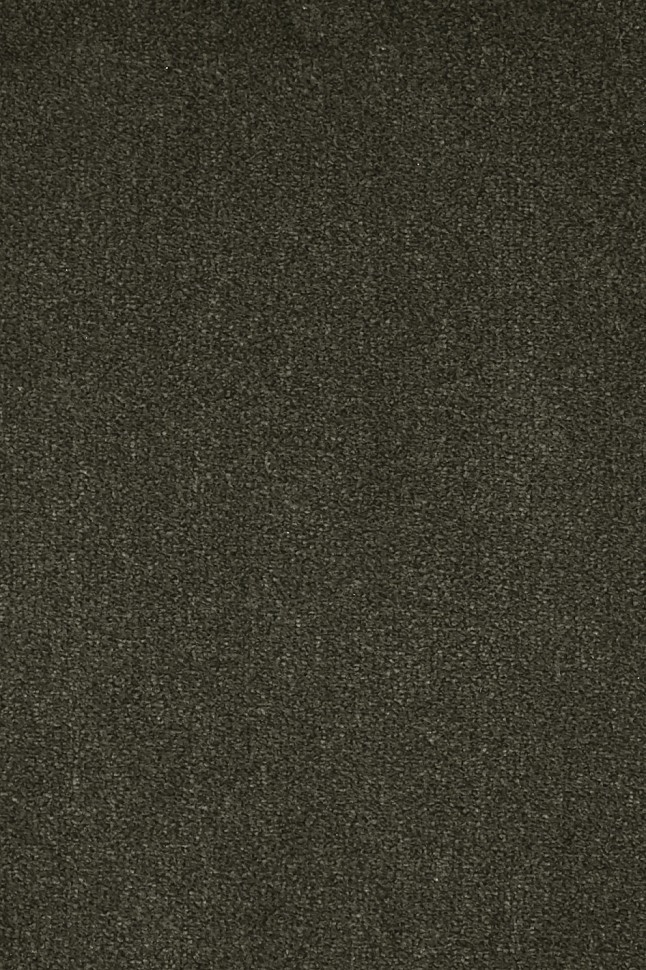 Moretta_productshot_29_HR Moretta_productshot_29_HR