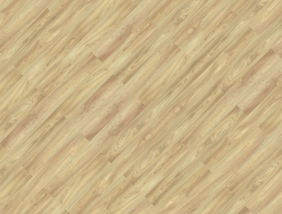 Кварц-винил Made In Belgium Дуб Вестмалле Кварц-винил Made In Belgium Дуб Вестмалле