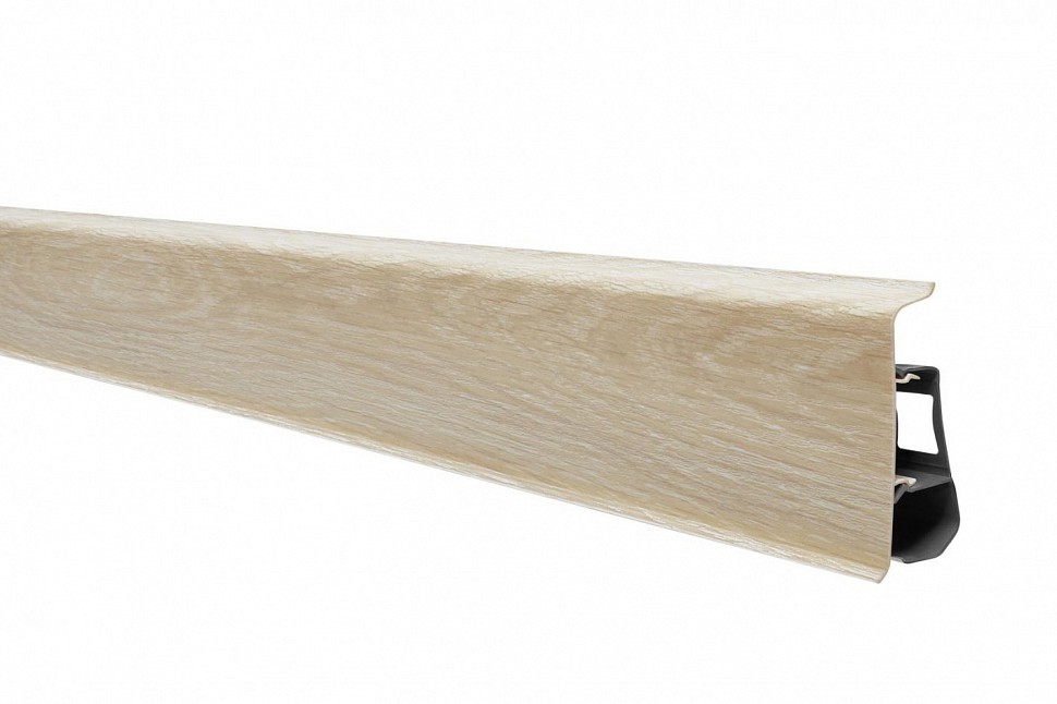 Плинтус Arbiton INDO ДУБ АВАЛОН 187 Плинтус Arbiton INDO ДУБ АВАЛОН 187