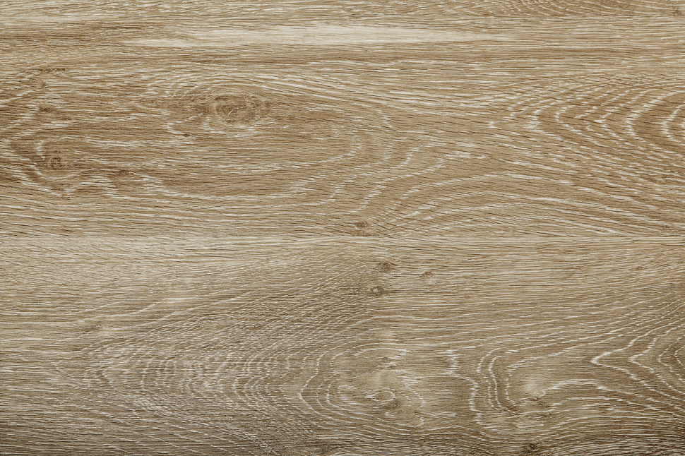 Инженерная виниловая доска Natura E-296-06 ДУБ БАЛИЗО 1220х180х5,5 мм Инженерная виниловая доска Natura E-296-06 ДУБ БАЛИЗО 1220х180х5,5 мм