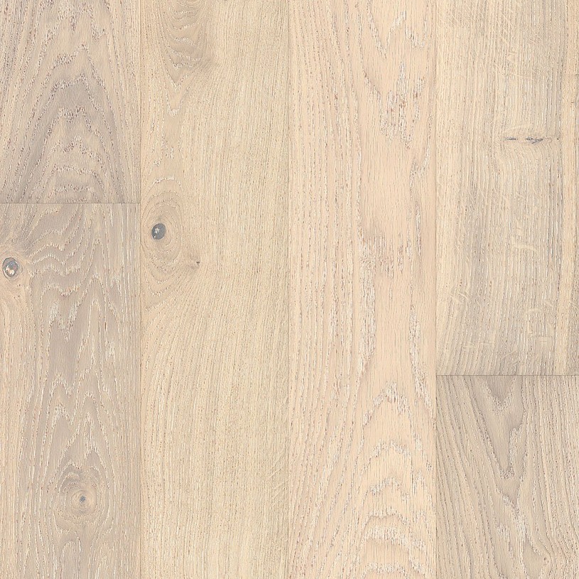 Дуб Блонд (Blonde), 2420х187х15 мм