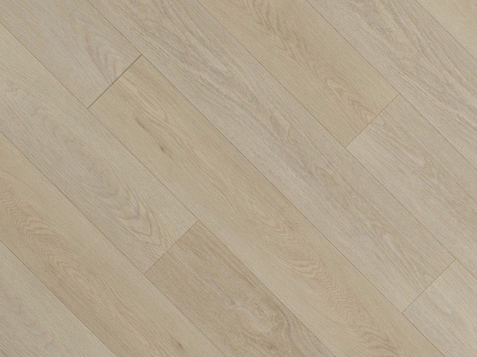 SPC 3309 Дуб брауни SPC 3309 Дуб брауни