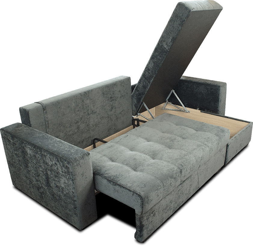 Амелия  (локти «прямоугольные»)