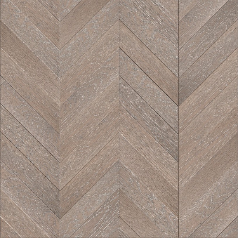 Французская ёлка GRAN PARTE PARMA 110 Французская ёлка GRAN PARTE PARMA 110