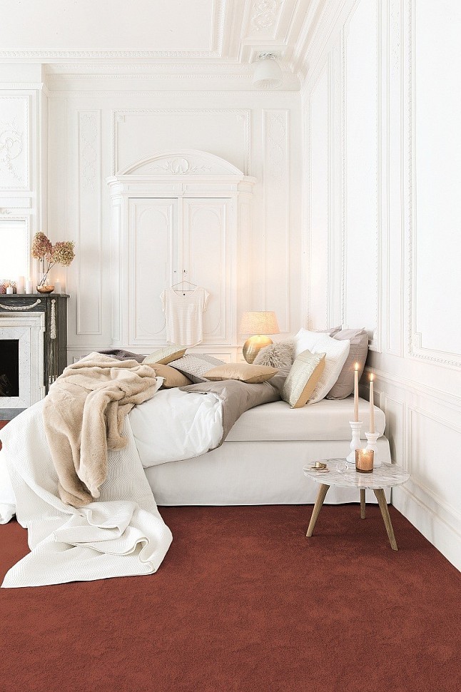 Ковролин Masquerade Fedone 84 Ковролин Masquerade Fedone 84