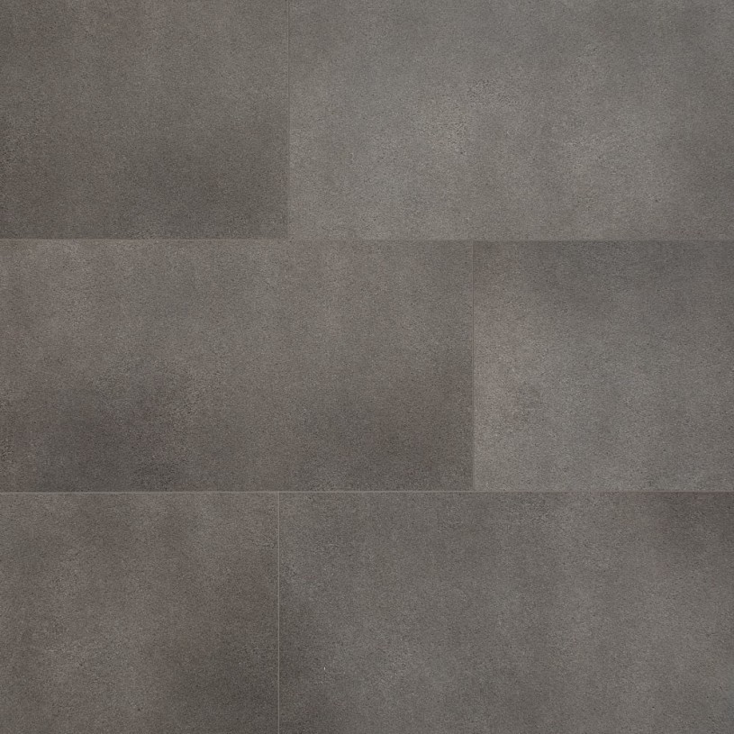 SPC-ламинат StoneWood Кристал Грэй (Crystal Gray) S-001-05