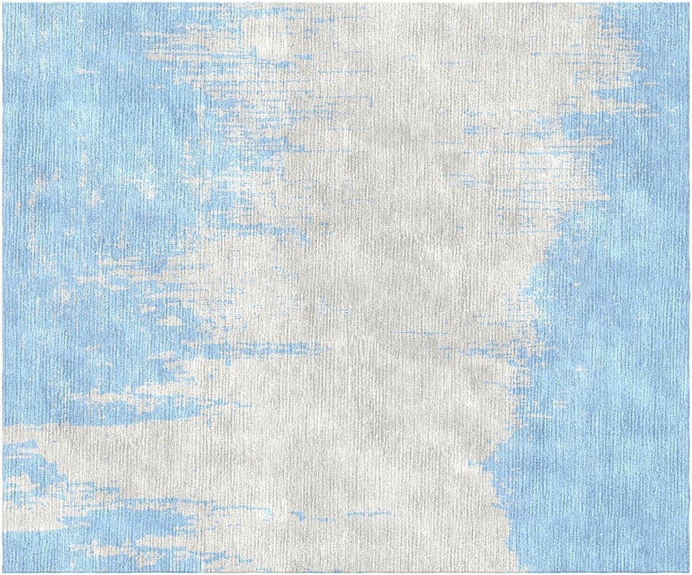 Ковер ручной работы New Line