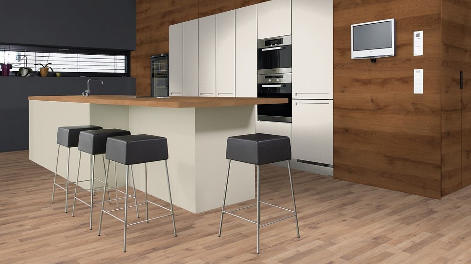 Ламинат Kaindl Дуб АЛИАНО 37218 АН 1 - полосный Ламинат Kaindl Дуб АЛИАНО 37218 АН 1 - полосный