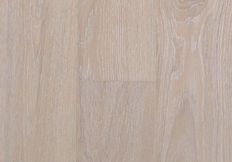 Паркетная доска GALATHEA ДУБ CREMA HS / КРЕМА ХС (ручная обработка) Паркетная доска GALATHEA ДУБ CREMA HS / КРЕМА ХС (ручная обработка)