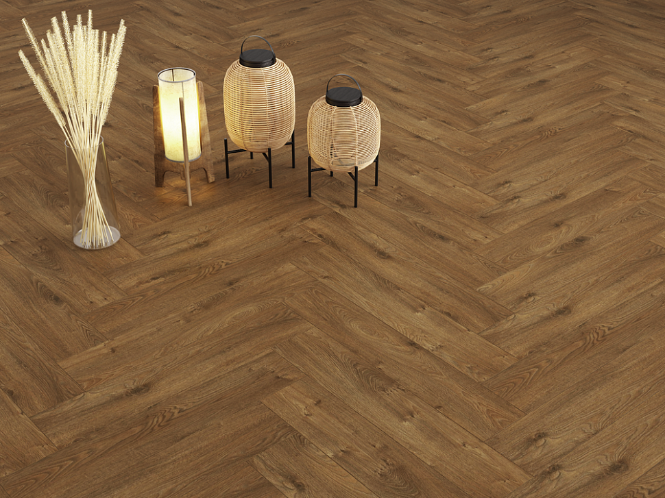 Венгерская ёлка GRAN PARTE ПИНОЛИ 110