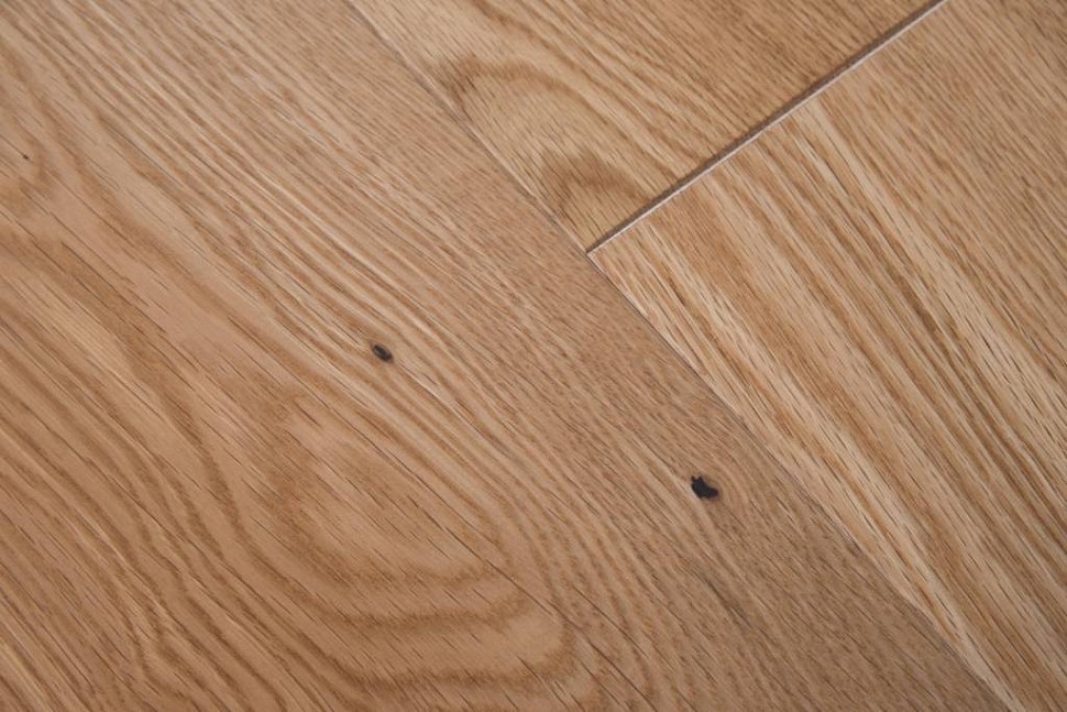 VELVET Дуб Натур (замок) VELVET Дуб Натур (замок)