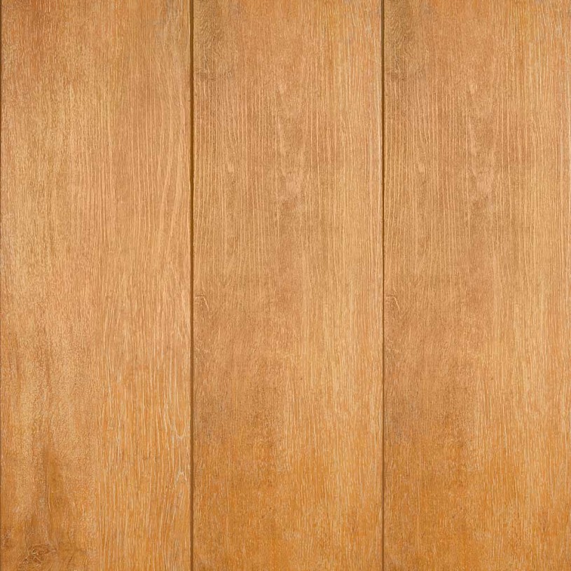 SPC плитка для пола CM Floor ScandiWood 03 - Дуб лофт светлый