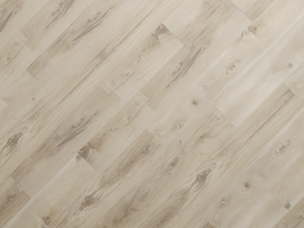 Дуб Вятский FST-102