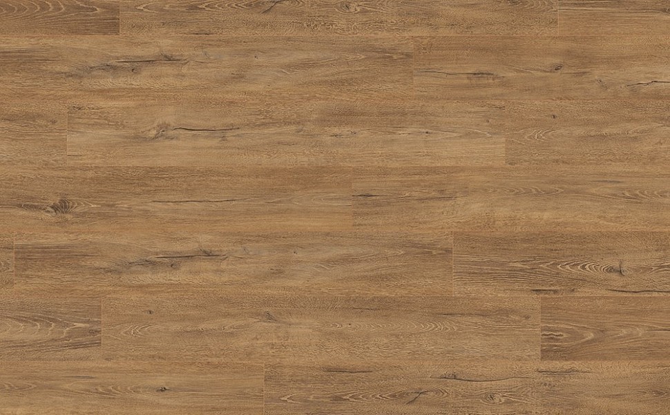 Ламинат Egger Pro Дуб Мелба коричневый