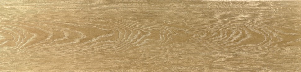 Ламинат 6104-8 Ламинат 6104-8