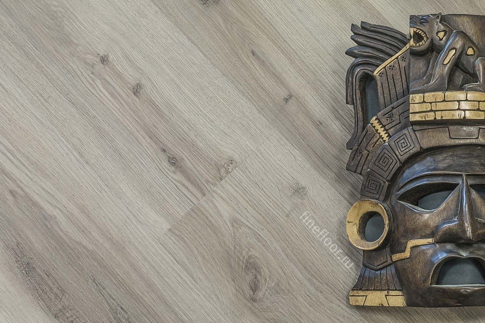 Виниловая плитка FineFloor FF-1560 Дуб Вестерос Виниловая плитка FineFloor FF-1560 Дуб Вестерос