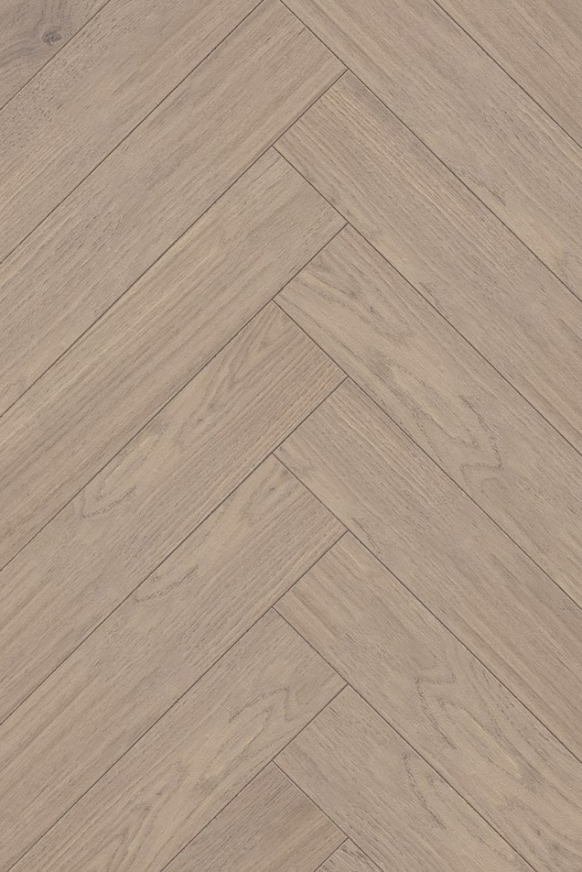 Венгерская ёлка GRAN PARTE КАПУЧИНО 110 Венгерская ёлка GRAN PARTE КАПУЧИНО 110