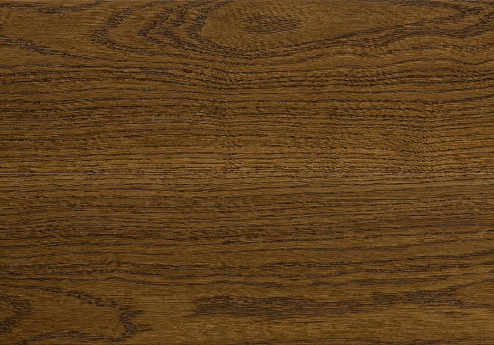 Паркетная доска Grabo Дуб Бренди браш лак 3S Паркетная доска Grabo Дуб Бренди браш лак 3S