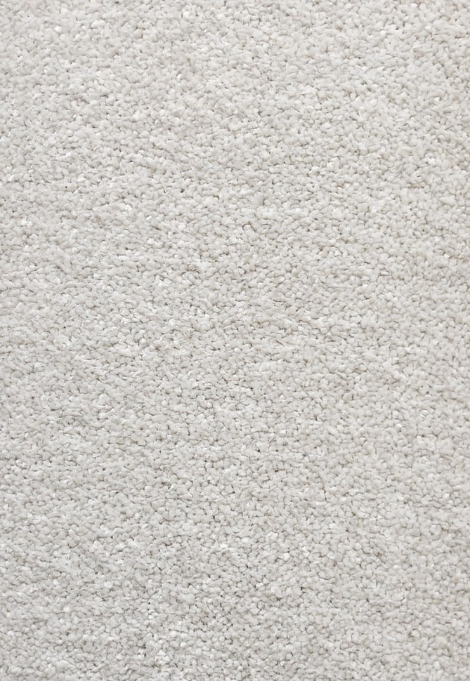 Ковролин Spirit 1000 Grey