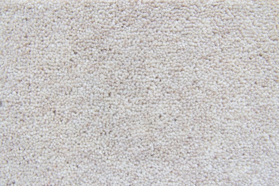 Бытовой ковролин Bonkeel Way Ivory