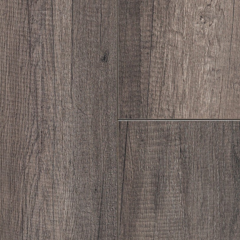 Ламинат Дуб Кельтский Ламинат Дуб Кельтский