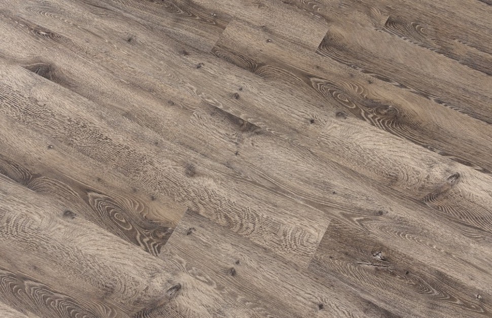 Плитка из искусственного камня Stonewood Агалита (Agalita) Плитка из искусственного камня Stonewood Агалита (Agalita)