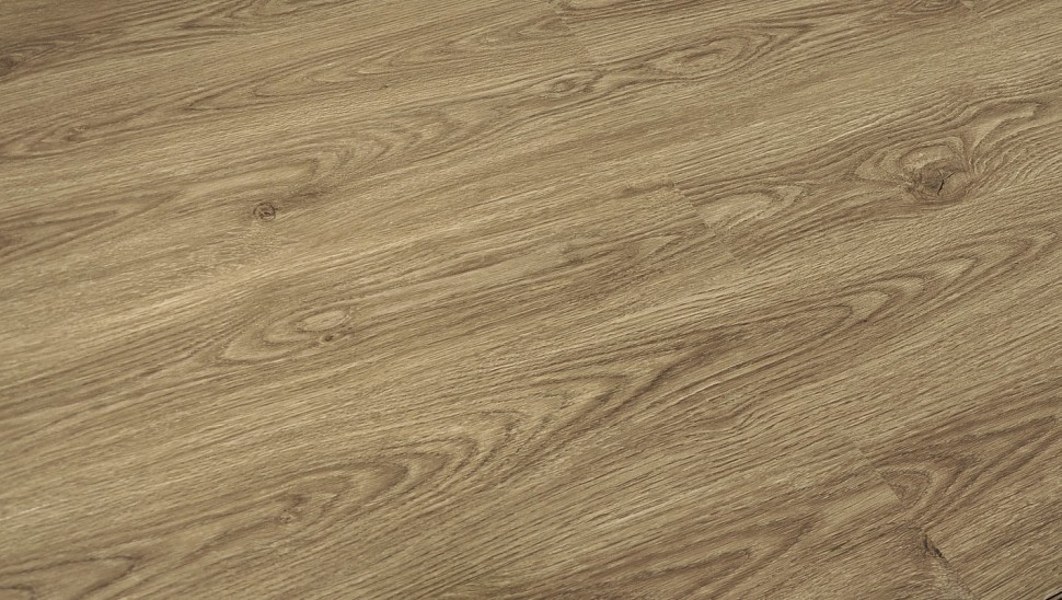 Ламинат 837 Ламинат 837