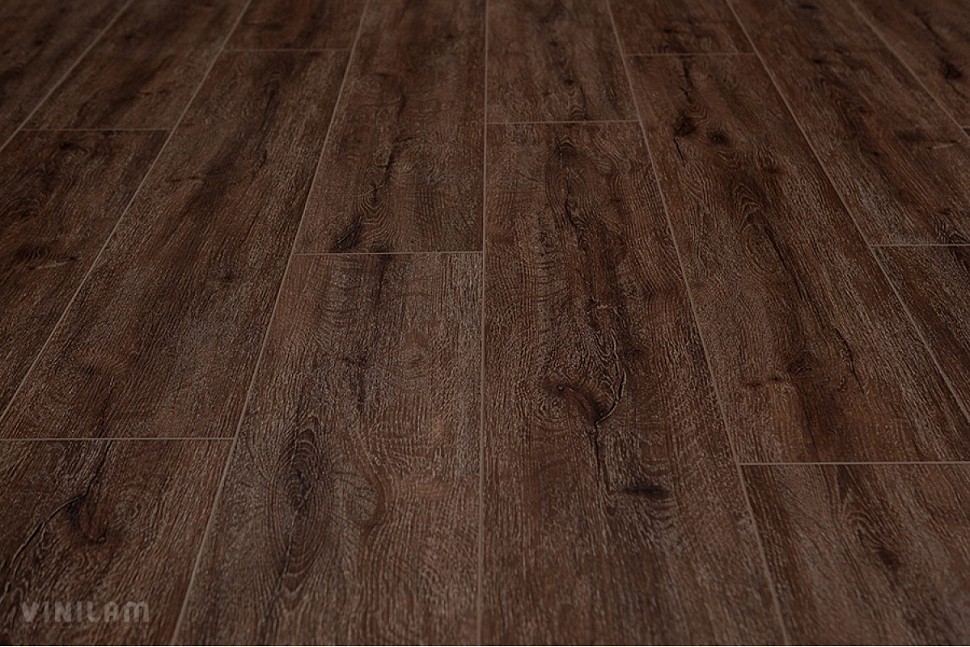 Виниловое покрытие Vinilam 10-085V Дуб Лир Виниловое покрытие Vinilam 10-085V Дуб Лир