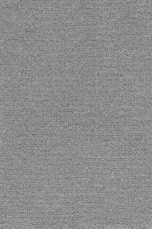 Mezza_productshot 95 Mezza_productshot 95