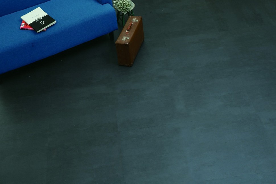 Виниловая плитка Green-Floor New Square GT 601 Виниловая плитка Green-Floor New Square GT 601