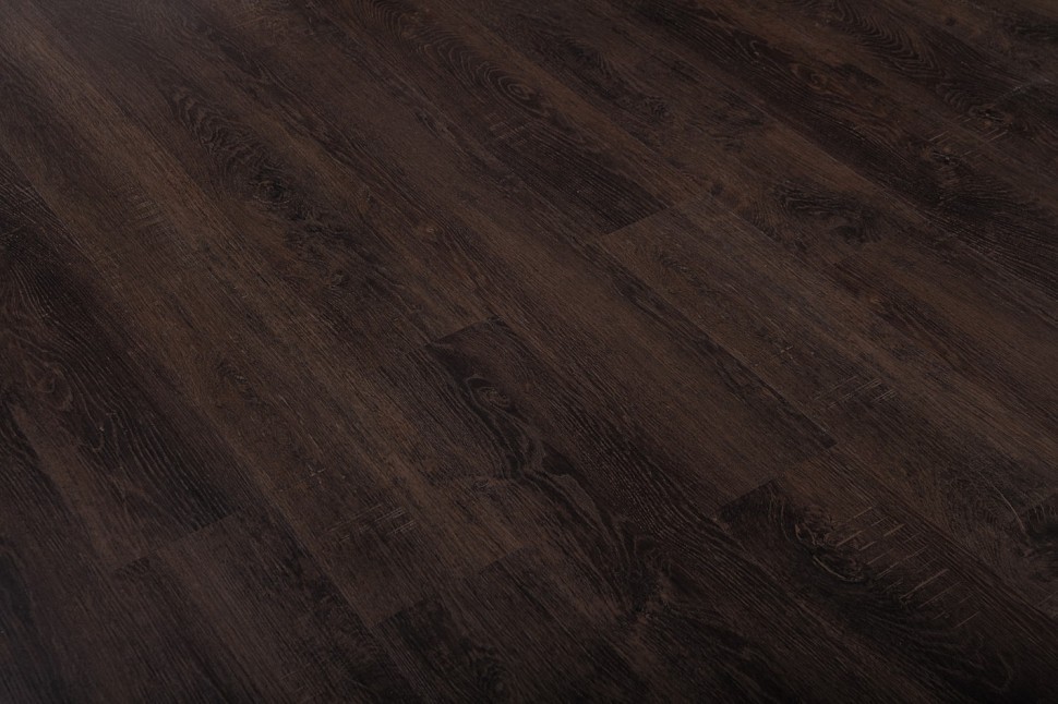 Инженерная виниловая доска Natura E-013-04 Дуб Бушери 1540х178х5,5 мм Инженерная виниловая доска Natura E-013-04 Дуб Бушери 1540х178х5,5 мм