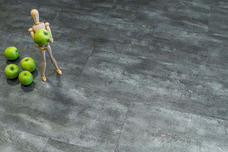 Виниловая плитка FineFloor FF-1545 Дюранго