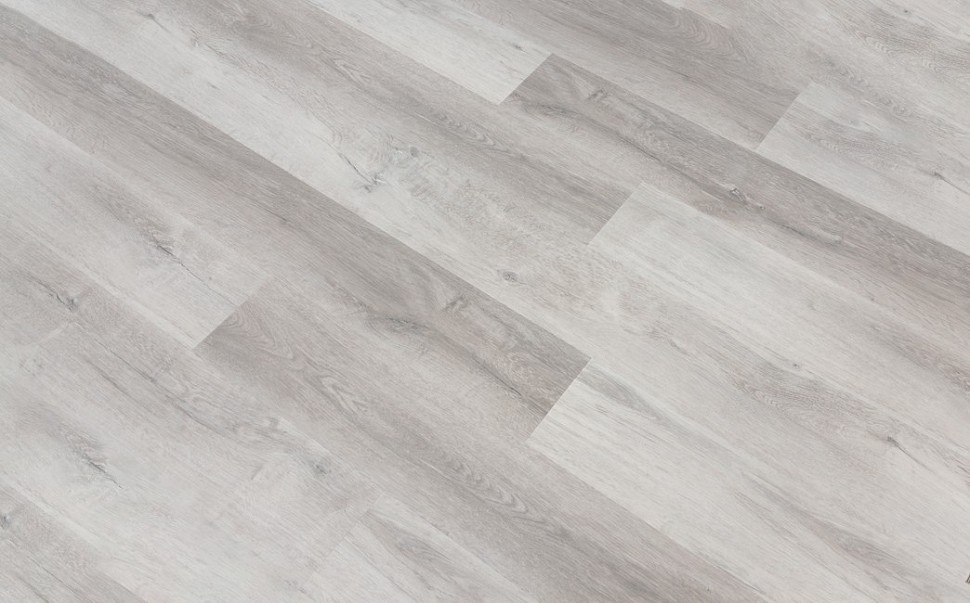 Плитка из искусственного камня Stonewood Корумба (Korumba) Плитка из искусственного камня Stonewood Корумба (Korumba)