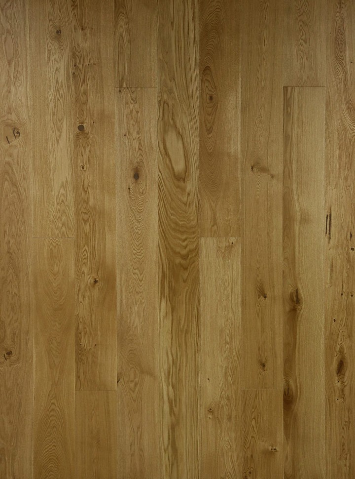 BL Дуб Тренд Винтаж белое масло 4V BL Дуб Тренд Винтаж белое масло 4V