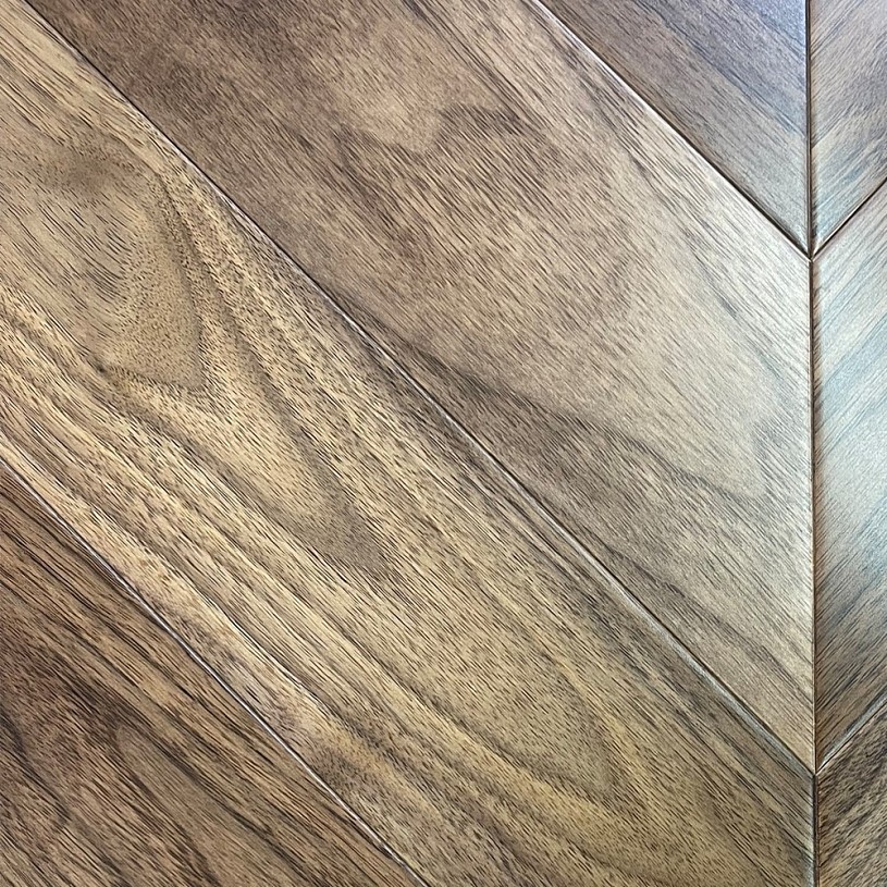 Орех Американский Селект French Herringbone (510 х 90 х 15) Орех Американский Селект French Herringbone (510 х 90 х 15)