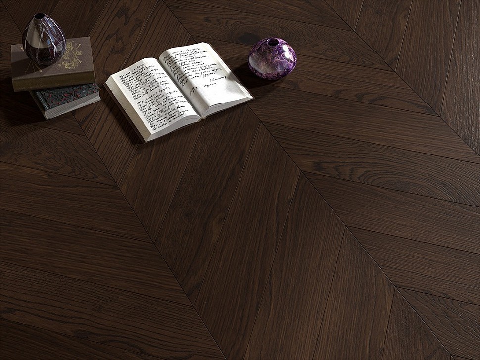 Французская ёлка GRAN PARTE ROBUSTA 110 Французская ёлка GRAN PARTE ROBUSTA 110