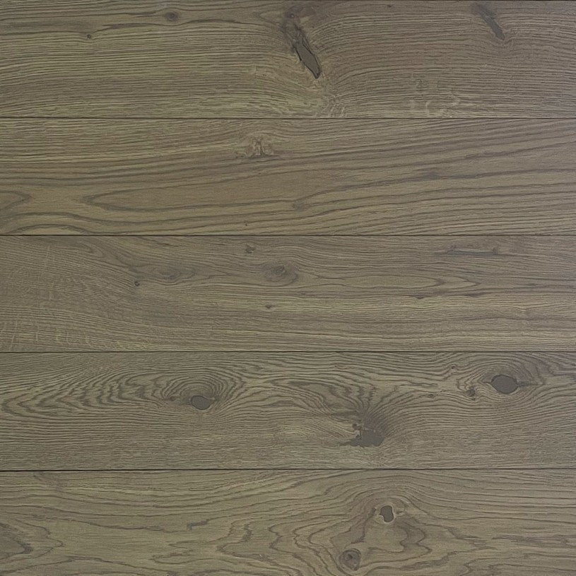 Инженерная доска Only Wood UV Лак Кострома