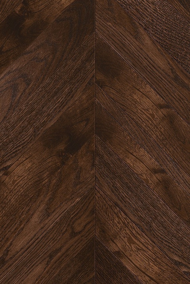 Французская ёлка GRAN PARTE TOSCANA 110 Французская ёлка GRAN PARTE TOSCANA 110