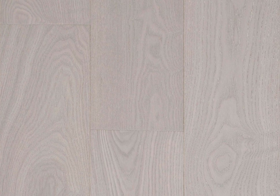 Паркетная доска GALATHEA ЯСЕНЬ FOG / ФОГ